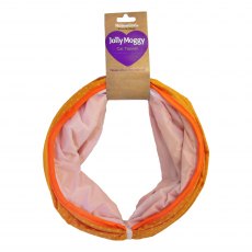 JOLLY MOGGY Cat Tunnel JOLLY MOGGY Cat Tunnel