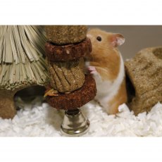 Hide 'N' Treat Chain - Large Hide 'N' Treat Chain - Large