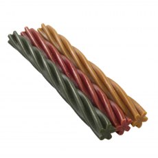 DAILY EATS Meaty Sticks For Dogs   90g DAILY EATS Meaty Sticks For Dogs   90g