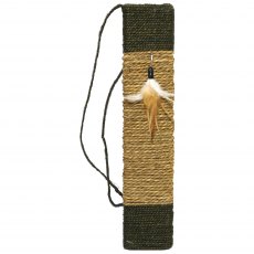 Scratch & Play Catnip Mat Scratch & Play Catnip Mat