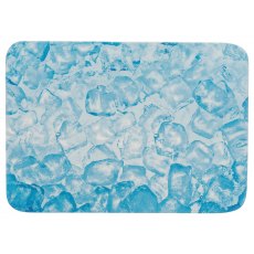 TRIXIE Cooling Plate for Small Animals TRIXIE Cooling Plate for Small Animals