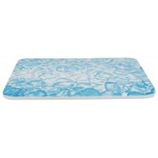 TRIXIE Cooling Plate for Small Animals TRIXIE Cooling Plate for Small Animals