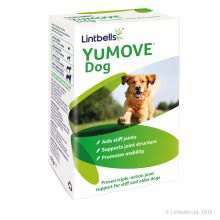 Yumove Joint Support   60 Tab Yumove Joint Support   60 Tab