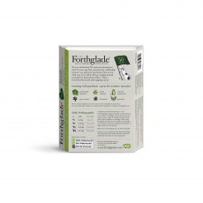 FORTHGLADE Complete Grain Free Adult Lamb & Veg 395g FORTHGLADE Complete Grain Free Adult Lamb & Veg 395g