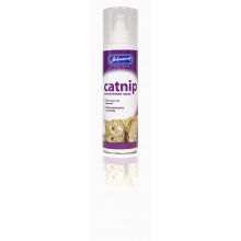 JOHNSONS Catnip Spray 150ml JOHNSONS Catnip Spray 150ml