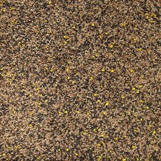 JOHNSTON & JEFF Canary Seed 3kg JOHNSTON & JEFF Canary Seed 3kg