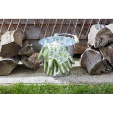 BRIERS Seed & Weed - Sicilian Lemon Med / Size 8 BRIERS Seed & Weed - Sicilian Lemon Med / Size 8