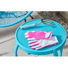 BRIERS Smart Gardener Pink M8 BRIERS Smart Gardener Pink M8