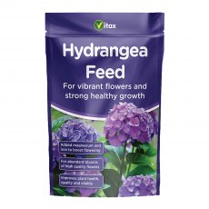 VITAX Hydrangea Feed 1kg VITAX Hydrangea Feed 1kg