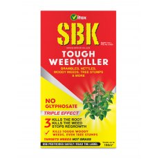 SBK Brushwood Killer   500ml SBK Brushwood Killer   500ml