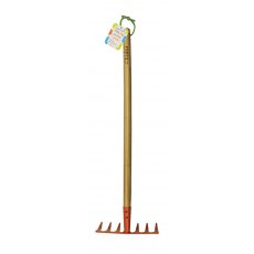 BRIERS Soil Rake - Kids BRIERS Soil Rake - Kids