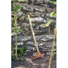 BRIERS Soil Rake - Kids BRIERS Soil Rake - Kids