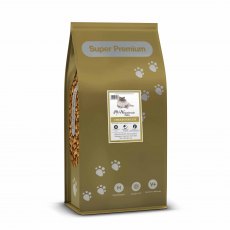 Willowbrook Pets SUPER PREMIUM Cat Food - Chicken   2kg Willowbrook Pets SUPER PREMIUM Cat Food - Chicken   2kg