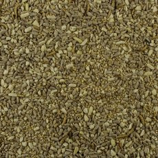 JOHNSTON & JEFF Robin & Songbird Mix 2kg JOHNSTON & JEFF Robin & Songbird Mix 2kg