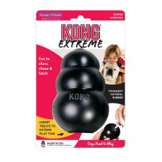 KONG Extreme X-Large KONG Extreme X-Large