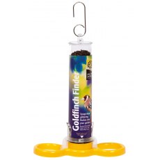 Goldfinch Finder - Ready Filled Goldfinch Finder - Ready Filled