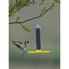 Goldfinch Finder - Ready Filled Goldfinch Finder - Ready Filled