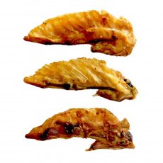 ANCO Naturals Chicken Wings   200g ANCO Naturals Chicken Wings   200g