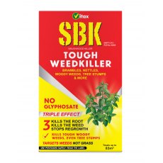 SBK Brushwood Killer   250ml SBK Brushwood Killer   250ml