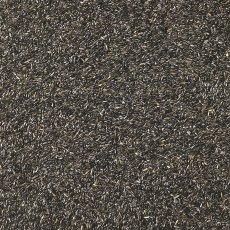 JOHNSTON & JEFF Nigerseed 1kg JOHNSTON & JEFF Nigerseed 1kg