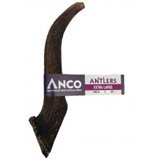 ANCO Antlers Extra Large Size ANCO Antlers Extra Large Size