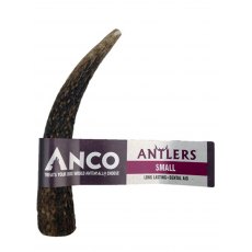 ANCO Antlers Small Size ANCO Antlers Small Size