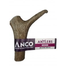 ANCO Antlers Medium Size ANCO Antlers Medium Size
