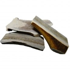 ANCO Antlers Easy Small Size ANCO Antlers Easy Small Size