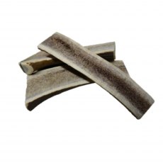 ANCO Antlers Easy Medium Size ANCO Antlers Easy Medium Size