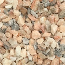 DECORATIVE CHIPPINGS Flamingo 20mm DECORATIVE CHIPPINGS Flamingo 20mm