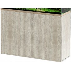 Ciano 120 Mystic Cabinet *New* Ciano 120 Mystic Cabinet *New*