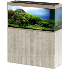 Ciano 120 Mystic Cabinet *New* Ciano 120 Mystic Cabinet *New*