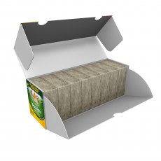 PECKISH Complete Seed and Nut Suet Cakes 8 Pack Box PECKISH Complete Seed and Nut Suet Cakes 8 Pack Box