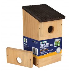 GARDMAN Multi Nest Box GARDMAN Multi Nest Box