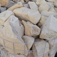 ROCKERY COLLECTION Cotwold Rockery Stone - Each ROCKERY COLLECTION Cotwold Rockery Stone - Each