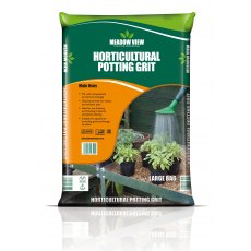 HORTICULTURAL RANGE Horticultral Pink Potting Grit - Large Bag HORTICULTURAL RANGE Horticultral Pink Potting Grit - Large Bag