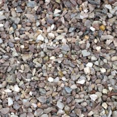 HORTICULTURAL RANGE Horticultral Pink Potting Grit - Large Bag HORTICULTURAL RANGE Horticultral Pink Potting Grit - Large Bag