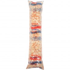 LIVE FOOD Daphnia / Watervlo 100ml LIVE FOOD Daphnia / Watervlo 100ml