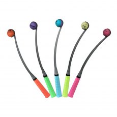 SPORTSPET High Bounce Sport Launcher SPORTSPET High Bounce Sport Launcher