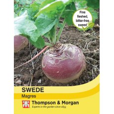 Swede Magres Swede Magres