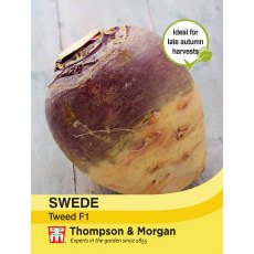 Swede Tweed Swede Tweed
