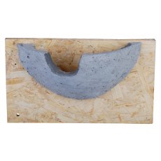 House Martin Nest Box House Martin Nest Box