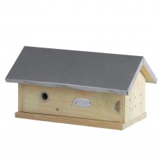 Bumble Bee House Bumble Bee House