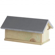 Bumble Bee House Bumble Bee House