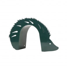 Hedgehog Gate Hedgehog Gate