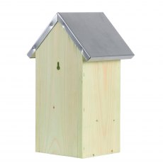 Insect Hotel Medium Insect Hotel Medium