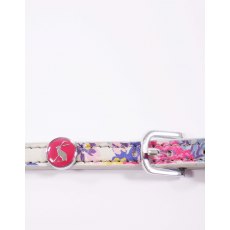 Joules - Cambridge Floral Cat Collar - Twin Pack Joules - Cambridge Floral Cat Collar - Twin Pack