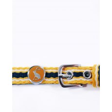 Joules - Coastal Cat Collar - Twin Pack Joules - Coastal Cat Collar - Twin Pack