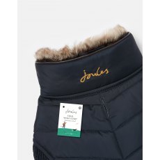 Joules - Cherington Coat Medium Joules - Cherington Coat Medium