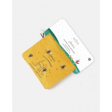 Joules - Golightly Packaway Jacket Medium Joules - Golightly Packaway Jacket Medium